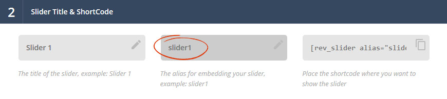 slider-alias