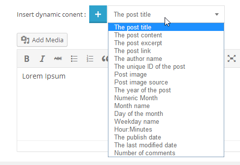 Master Slider Create New Slider