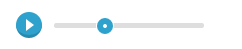 Master Slider layer timeline