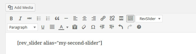 quick-shortcode-2